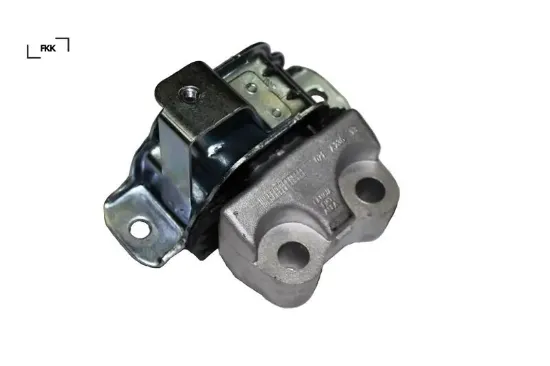 Motor takozu sol lınea 1.4 77hp benzinli orjinal fkk 51813606 resmi