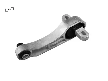 Sanzuman takozu lınea 08 fıorıno 07 1.4 8v fkk 51813607 resmi