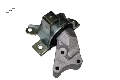 Motor takozu sağ fıat doblo 04>10 1.3 jtd fkk 51718928 resmi