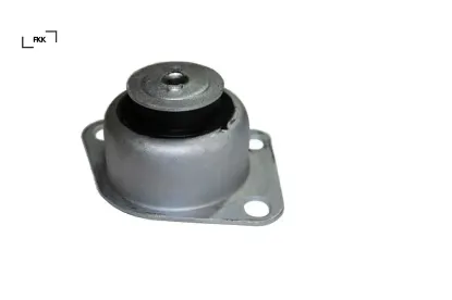 Motor takozu albea-siena-palıo 1.2 1.4 fkk 51709313/ 46808875 resmi