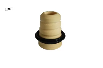 Amortisör takozu ön ducato ııı-boxer ııı-jumper ııı 2.2-2.3-3.0 jtd. Pur fkk 50707856/ 5033.C2 resmi