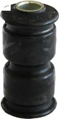 Makas burcu arka doblo 119 1.2 223axa1a 1.4-1.6 16v 223axd1a 1.6 natural power-1.3mjt fkk 46473041/ 7743792/ 15503821 resmi