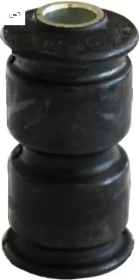 Makas burcu arka doblo 119 1.2 223axa1a 1.4-1.6 16v 223axd1a 1.6 natural power-1.3mjt fkk 46473041/ 7743792/ 15503821 resmi