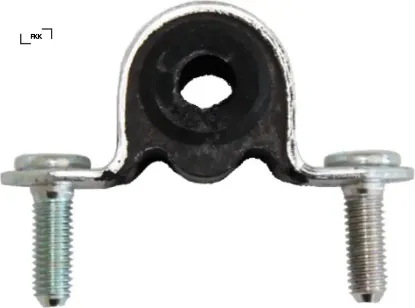 Viraj orta lastiği doblo fkk 46777764/ 46841320 resmi