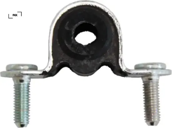 Viraj orta lastiği doblo fkk 46777764/ 46841320 resmi