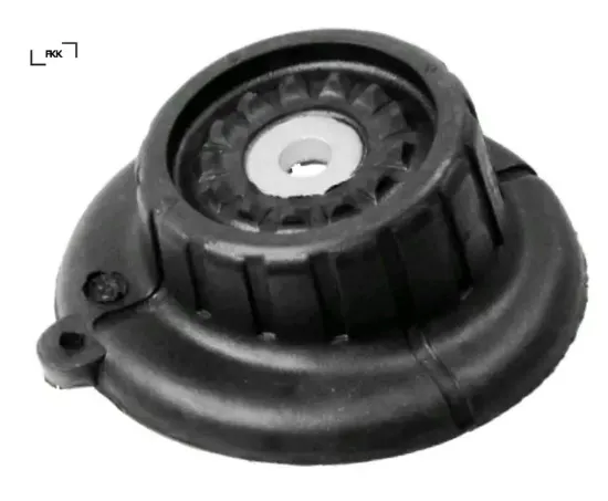 Amortisör takozu ön sağ/sol bravo 07 stılo 01 tüm motor tipleri fkk 50702841 resmi