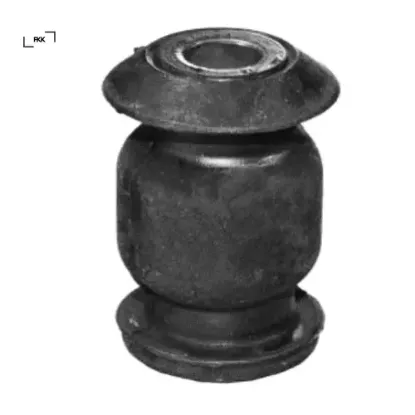 Salıncak burcu punto 99 fkk 46545660 resmi