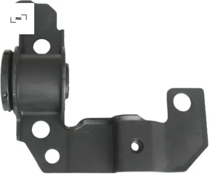 Salıncak burcu sağ palıo-albea fkk 465551376 resmi