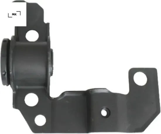 Salıncak burcu sağ palıo-albea fkk 465551376 resmi