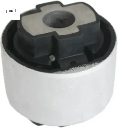 Salıncak burcu büyük ducato-boxer-jumper 2.2 d- 3.0 d 06 fkk 50705198 resmi