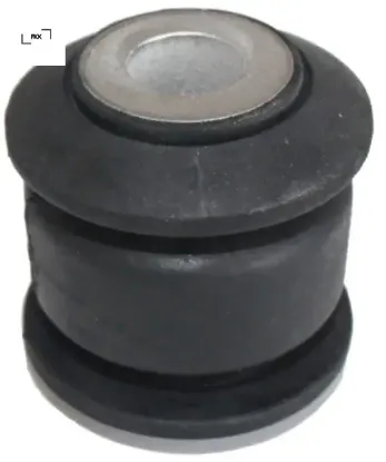 Salıncak burcu küçük ducato-boxer-jumper 2.2 d- 3.0 d 06 fkk 1352225080/ 3521.P1/ 50705197 resmi