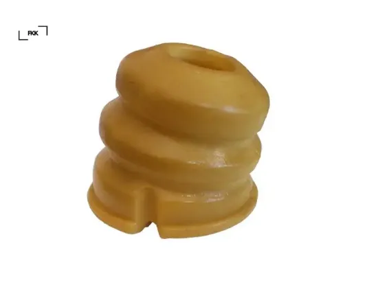 Amortisör takozu arka doblo ııı-panaroma vulkollan fkk 51865204/ 51819226/ 51819224 resmi