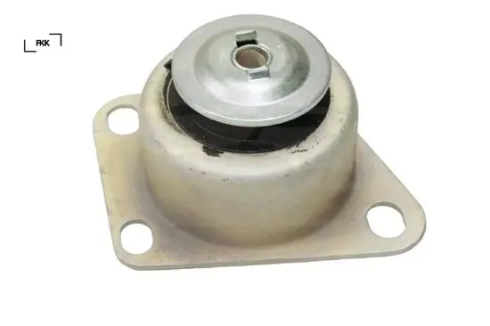 Şanzuman takozu sol palıo-albea 96 doblo 01 1.3 jtd fkk 51718665 resmi