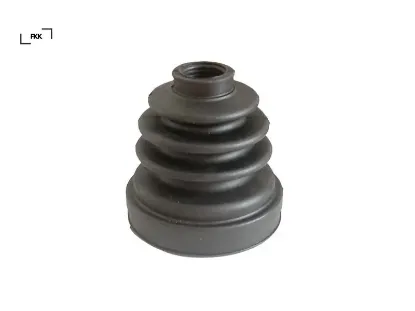 Aks körüğü iç lınea-fıorıno-grande punto-ıdea-stılo-doblo 1.9 jtd1.3 jtd fkk 46308469 resmi