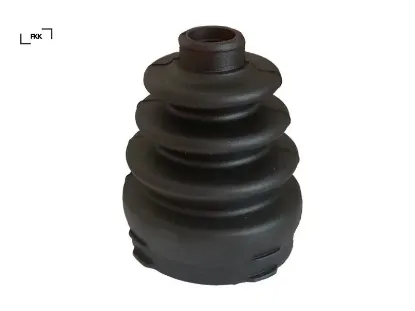 Aks körüğü doblo-brava-bravo-palıo-punto-marea-stılo-strada fkk 46308036 resmi