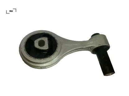 Motor takozu arka doblo ıı 09 1.3d mtj fkk 51837816 resmi