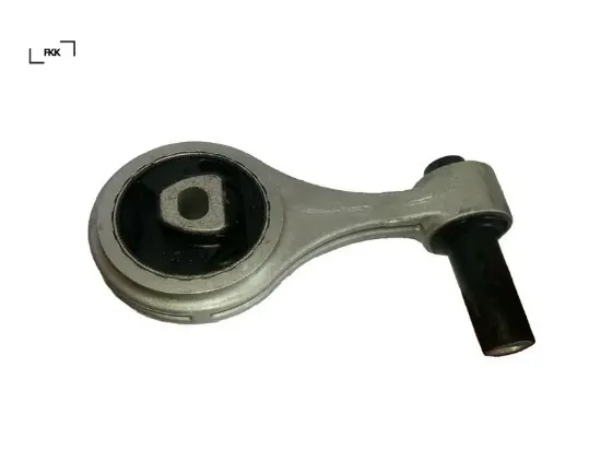 Motor takozu arka doblo ıı 09 1.3d mtj fkk 51837816 resmi