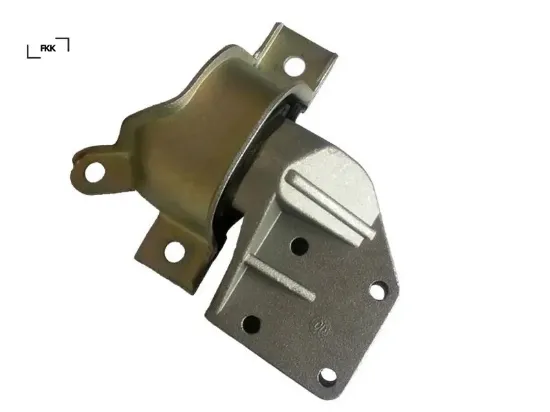 Motor takozu punto 1.2-punto van fkk 46809632/ 46528853 resmi