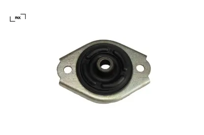 Amortisör takozu arka uno 60-70 fkk 5960254 resmi