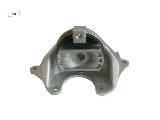 X salıncak burcu 147-156 fkk 51749713s/ 60652167s/ 46802680s resmi