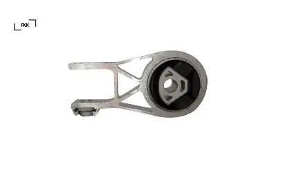 Şanzuman takozu sol new ducato-boxer-jumper 2.2 jtd-2.3 jtd 06 fkk 1352887080/ 1806.95 resmi