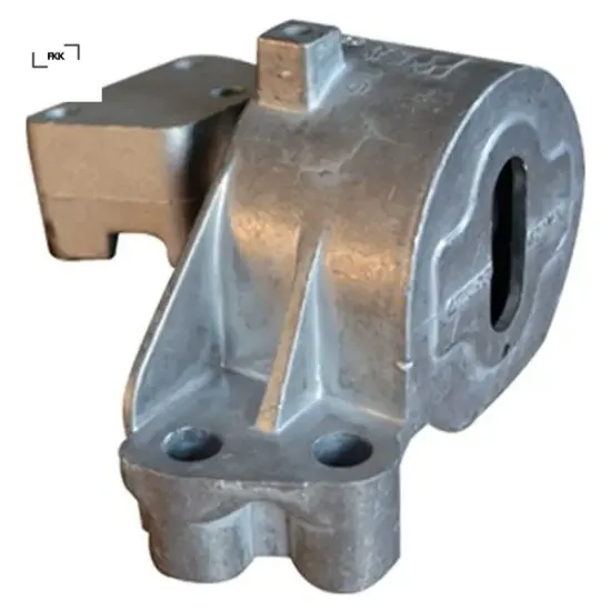 Motor takozu sağ bıpper 10 nemo 10 fıorıno 08 1.3 hdı-jtd fkk 1807.Ke/ 51855484 resmi