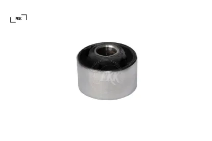 Arka amortisör burcu üst doblo ı 01 10 1.3 jtd 1.4 1.6jtd 2.0 jtd fkk 55171247 resmi