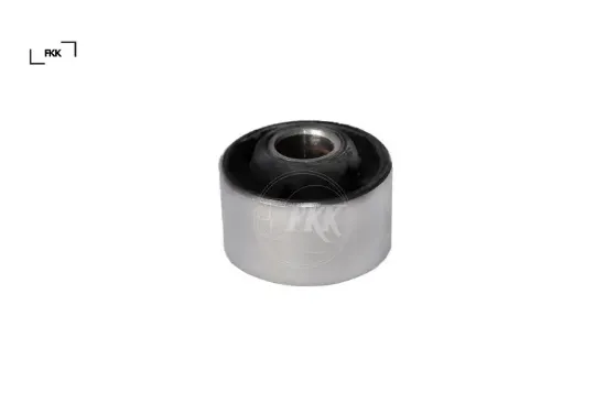 Arka amortisör burcu üst doblo ı 01 10 1.3 jtd 1.4 1.6jtd 2.0 jtd fkk 55171247 resmi