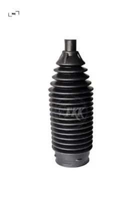 Direksiyon körüğü sağ-sol doblo 10 combo 12 a1 10 a2 00 05 toledo ıv 12 ıbıza ıı-ııı-ıv fabıa ı-ıı r fkk 77365222/ 95512975/ 6q0423831d resmi