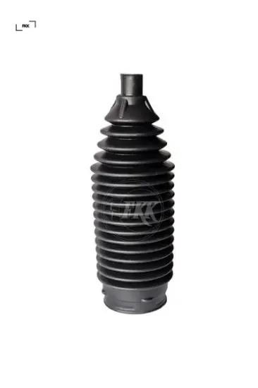 Direksiyon körüğü sağ-sol doblo 10 combo 12 a1 10 a2 00 05 toledo ıv 12 ıbıza ıı-ııı-ıv fabıa ı-ıı r fkk 77365222/ 95512975/ 6q0423831d resmi