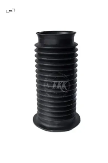 Amortisör toz körüğü astra h-corsa d-vectra c-zafıra b-combo d-meriva b-doblo-fıorıno-lınea-punto- 5 fkk 55700767/ 344446/ 51755686/ 5254.47 resmi