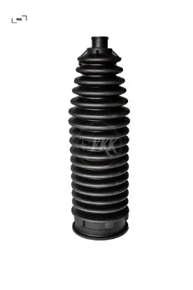 Direksiyon rot körük mıto-nemo-500l-fıorıno ııı-grande punto ııı-lınea-punto-qubo-b-max-fıesta vı to fkk 77363828/ 77364571/ 93189041 resmi