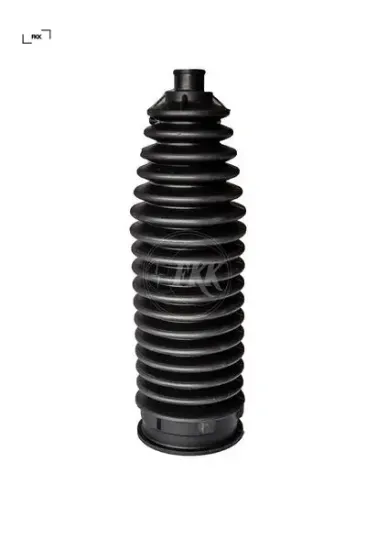 Direksiyon rot körük mıto-nemo-500l-fıorıno ııı-grande punto ııı-lınea-punto-qubo-b-max-fıesta vı to fkk 77363828/ 77364571/ 93189041 resmi