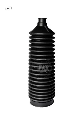 Direksiyon rot körük hidrolik brava-bravo-coupe-multıpla-stılo-tempra-tıpo-delta fkk 9950650/ 9944453/ 9946947 resmi