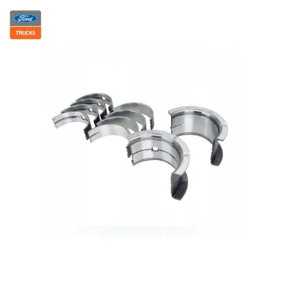 Ana yatak std transıt v184-v347-v348-v362-v363 01 17 ranger 11 2.2 tdcı -boxer jumper ducato 2.2hdı ford 2s7q6330a1a/ 9676065680/ 0113.W1 resmi