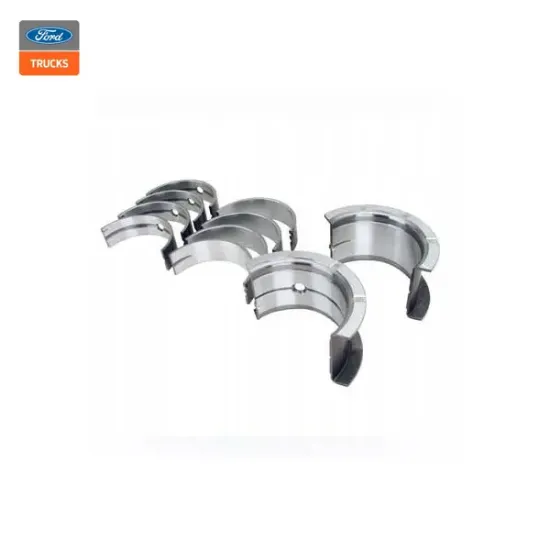 Ana yatak std transıt v184-v347-v348-v362-v363 01 17 ranger 11 2.2 tdcı -boxer jumper ducato 2.2hdı ford 2s7q6330a1a/ 9676065680/ 0113.W1 resmi