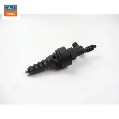 Debriyaj alt merkezi ford transit v184-v348 ym 04 11 plastik ford 3c117a508ab/ 4473412 resmi