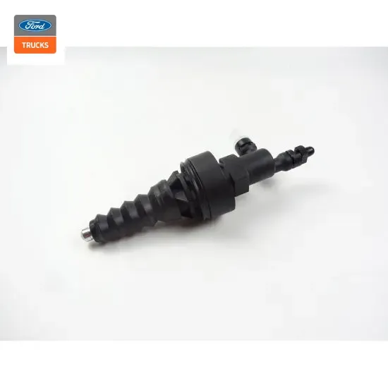 Debriyaj alt merkezi ford transit v184-v348 ym 04 11 plastik ford 3c117a508ab/ 4473412 resmi