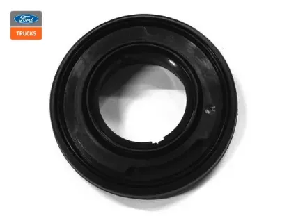 Krank on kece transıt v184-v348-347-v362-v363 01 boxer ııı jumper ııı 22dt puma 120bg 130cv puma c81 ford 0514.C6/ 1557881/ 3s7q6700ab resmi