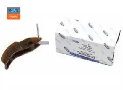 Yağ pompa zinciri transit v347 -v184-v363-v362 01 14 boxer ııı - jumper ııı 2.2 hdı ford 3s7q6l266ae/ 1676437 resmi