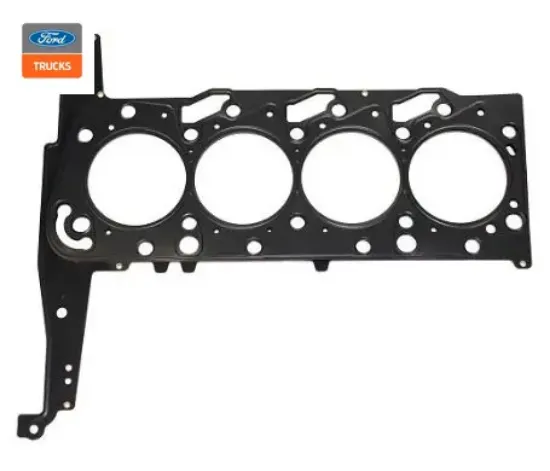 Sılındır kapak contası 2 celtık transıt v184 01>06 90-120ps land rover defender 2.4td 07>16 ford 5c1q6051ba/ 1349875/ lr004419 resmi