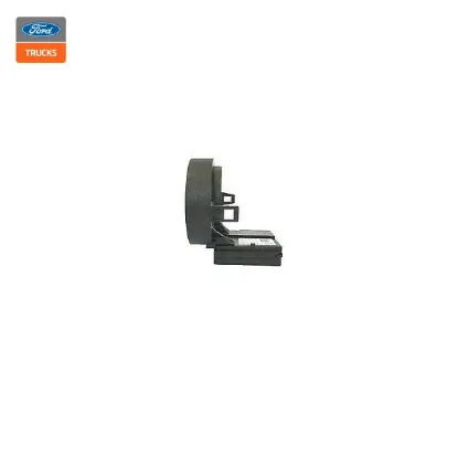 Kontak termigi transıt v363-v362 14> ford bk2t15607ac/ 1825185 resmi