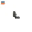 Kontak termigi transıt v363-v362 14> ford bk2t15607ac/ 1825185 resmi