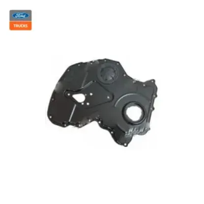 Eksantrik kapağı transıt v347-v348 tt9 2.2 11-14 v363 ttg 14- ranger tke 11- 2.2 ford bk3q6019bb/ lr029906/ u20210500a resmi