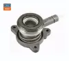 Hidrolik debriyaj rulmanı transit v348 -v363 11 17 155ps ford 1727159/ 1749121/ cc117a564bb resmi