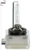 Xenon ampülü d1s 85v.42w. 4300k forza  resmi