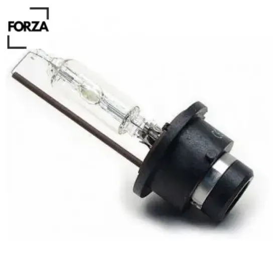 Xenon ampülü d2s 85v.35w. 4300k forza  resmi