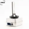 Xenon ampülü d8s 42v. 25w.4300k forza  resmi