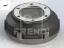 Arka kampana transıt v.184 01 06 cıft teker 280 / 75.5 mm frendı yc1w1126ed/ 4446219 resmi