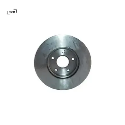 On fren aynası dısk focus ııı 11> focus ıı 04>11 c max 03>07 c30 06>12 c70 ıı 06>13 s40 ıı 04>12 v50 frendı av611125bb/ 7m511125bb/ 1520297 resmi